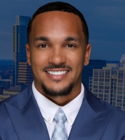 Personal Injury Law Group